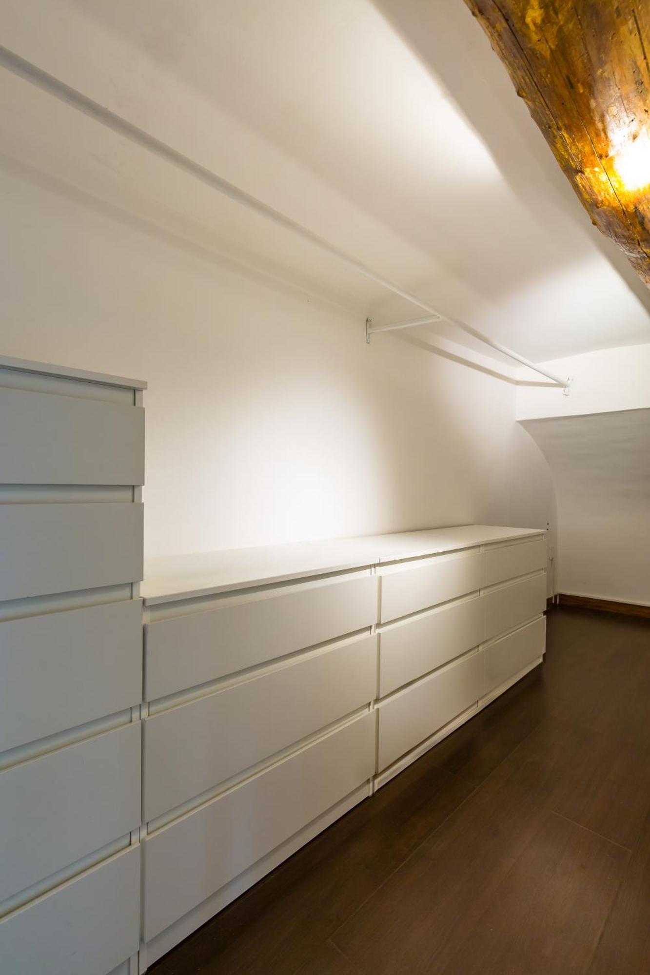 Toledo House Apartments Наполи Екстериор снимка